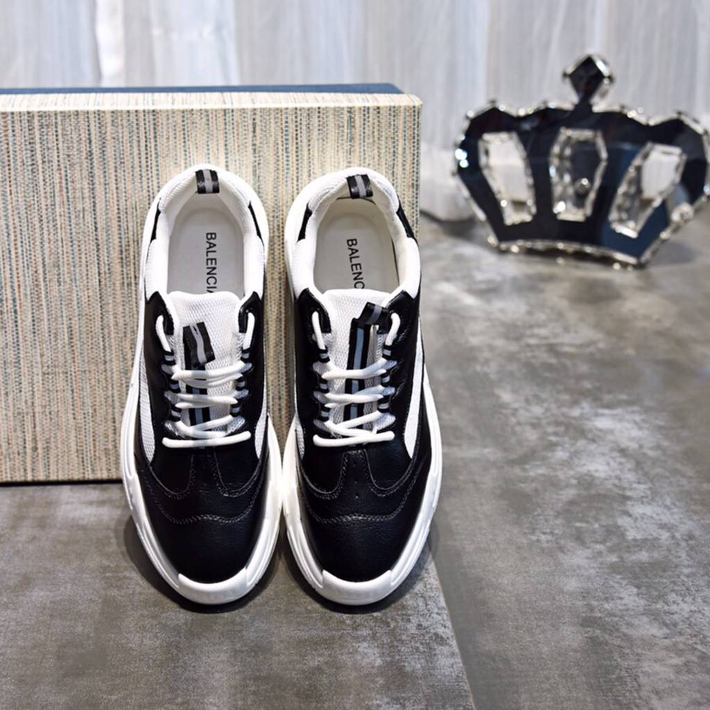 BLG  sneaker